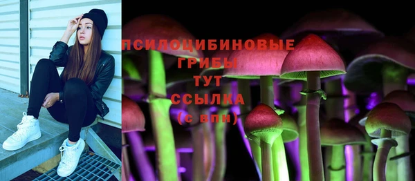 марки lsd Липки