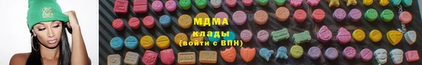 прущая мука Лихославль