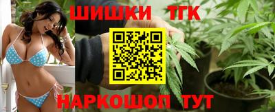 СК Татарск