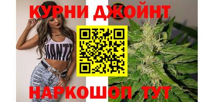 mdpv Чапаевск