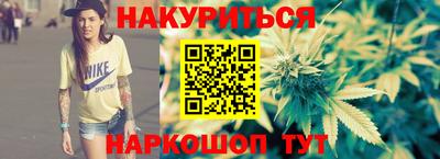 mdpv Чапаевск